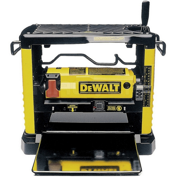 DeWalt DW733
